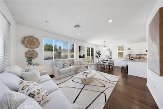 13450 Prosperity Place, Garden Grove, CA 92843