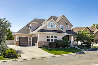 480 E Foxstone Cove, Draper, UT 84020