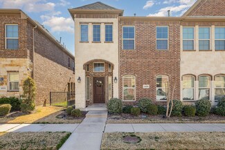 4268 Kiowa Dr, Carrollton, TX 75010