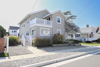 215 89th St, Stone Harbor, NJ 08247