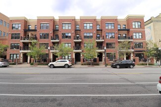 545 S 2nd St Unit 208, Minneapolis, MN 55401