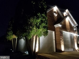 1103 Wood Duck Ct, Upper Marlboro, MD 20774