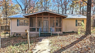 214 State Route Kk, Pottersville, MO 65790