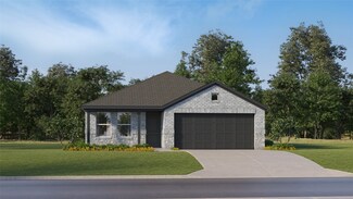 1618 Westland Ln, Rosenberg, TX 77471