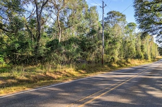 Nhn Restertown Rd, Poplarville, MS 39470