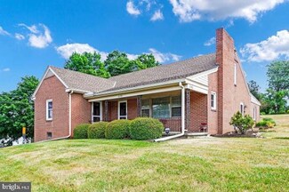 2191 Mount Zion Rd, York, PA 17406