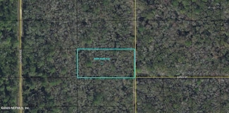 0000 Ruth Ave, Hastings, FL 32145