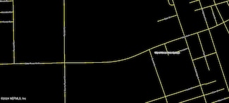 0 Idlewild Ave Unit 2059265, Green Cove Springs, FL 32043