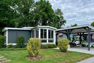 236 Just Wandering Ln, Flat Rock, NC 28731