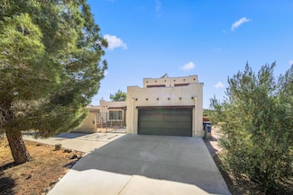 31855 106th St E, Littlerock, CA 93543
