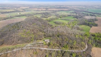 9197 Devils Backbone Rd, Wellington, MO 64097