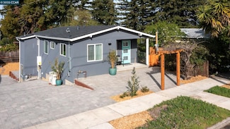 240 Garretson Ave, Rodeo, CA 94572