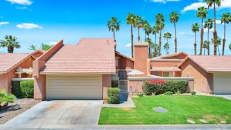 42285 Sultan Ave, Palm Desert, CA 92211