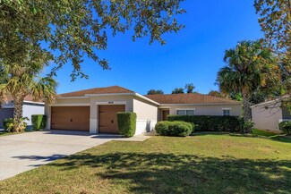 4029 Marina Isle Dr, Kissimmee, FL 34746