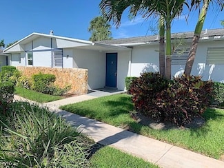2667 Emory Dr W Unit H, West Palm Beach, FL 33415