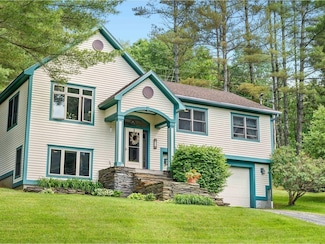 17 Isabel Cir, Montpelier, VT 05602
