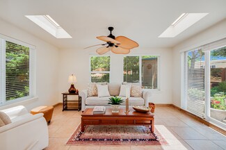 3014 Siringo Rd, Santa Fe, NM 87507