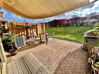 6120 NW 116th Place Unit 417, Doral, FL 33178