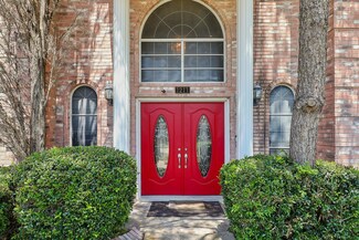 1211 Poplar Ln, Lancaster, TX 75146