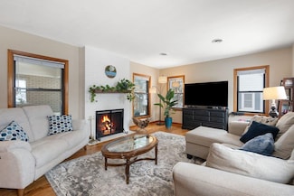 716 Dallas St, Sauk City, WI 53583