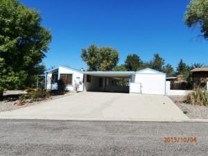 10730 E Quail Run Rd, Cornville, AZ 86325