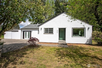 306 W Pole Rd, Lynden, WA 98264