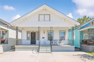 1026 Pacific Ave, New Orleans, LA 70114