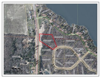 XXX Lot 5 92nd St, Lincoln, WI 54001