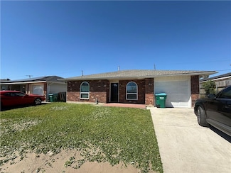 3865 W Loyola Dr, Kenner, LA 70065