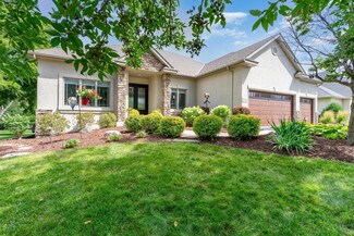 3339 Wild Horse Pass NW, Prior Lake, MN 55372