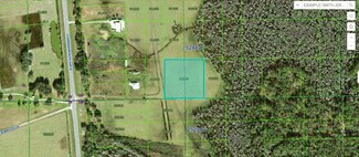 0 Commonwealth Ave N Unit MFRO6265429, Polk City, FL 33868