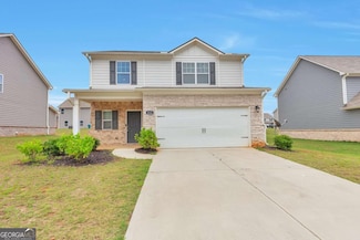 513 Moline Way, Locust Grove, GA 30248