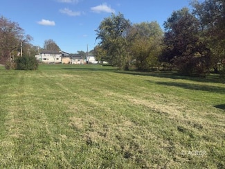 19500 Lake Dr, Trimble, OH 45782