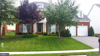 12067 Greatbridge Rd, Woodbridge, VA 22192