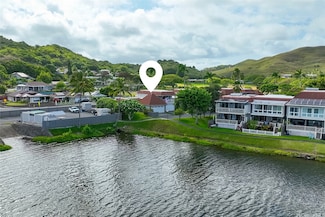 515 Keolu Dr Unit H, Kailua, HI 96734