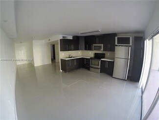 9367 Fontainebleau Blvd Unit G120, Miami, FL 33172