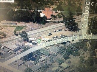 0 Minnesota Unit CV17113825, Corona, CA
