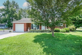 1025 Carlisle Ave, Hamilton, OH 45013