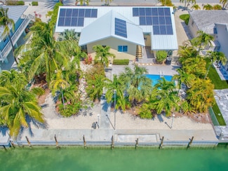501 11th St, Key Colony, FL 33051