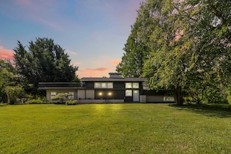 288 Royal Dr, London, KY 40744