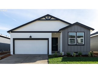 250 Greencrest St NE, Salem, OR 97301