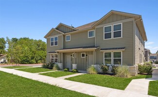520 Powell Dr, Leander, TX 78641