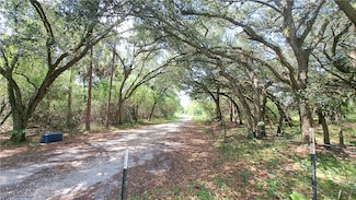 13371 Center Ave, Clewiston, FL 33440