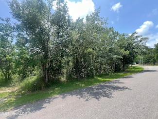 Nsn Indiana St, Bay St. Louis, MS 39520