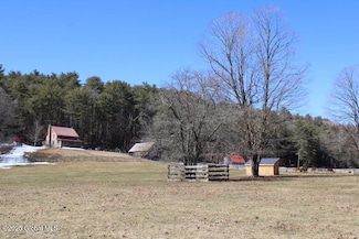 83 Pucker St, Warrensburg, NY 12885