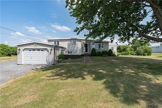 24136 State Route 37, Watertown, NY 13601