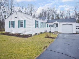 228 Allen St, Hampden, MA 01036
