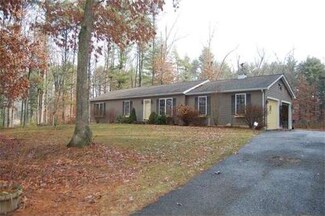 33 Madden Rd, West Brookfield, MA 01585