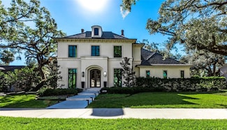 4518 W Rosemere Rd, Tampa, FL 33609