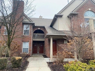 28038 Carlton Way Dr, Novi, MI 48377